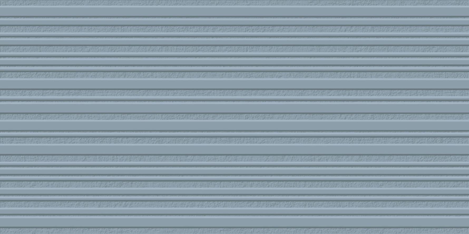 декор Siros Tasos Indigo 60x120