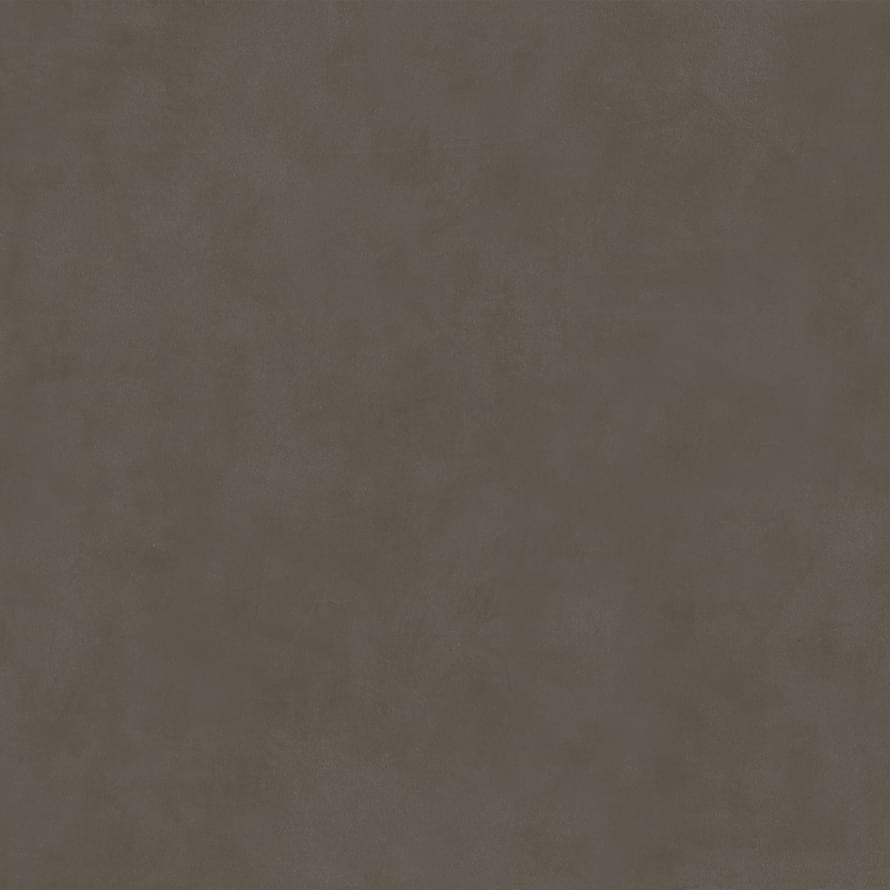 фон Про Чементо Коричневый Тёмный Матовый Обрезной 60x60