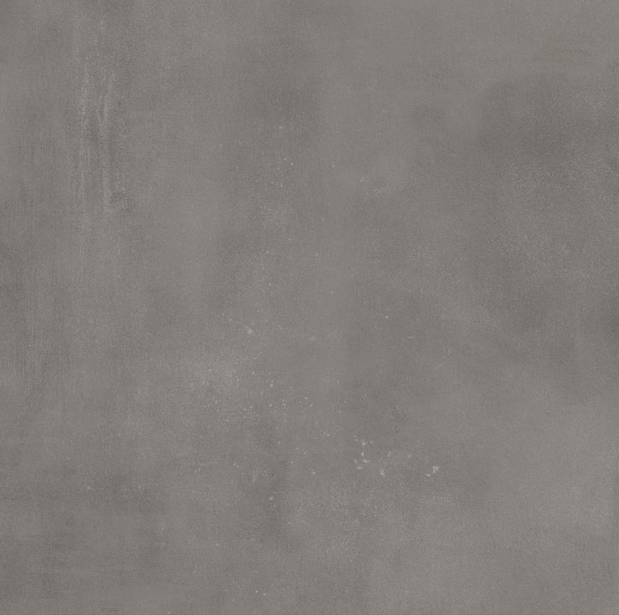фон Boost Smoke 80x80