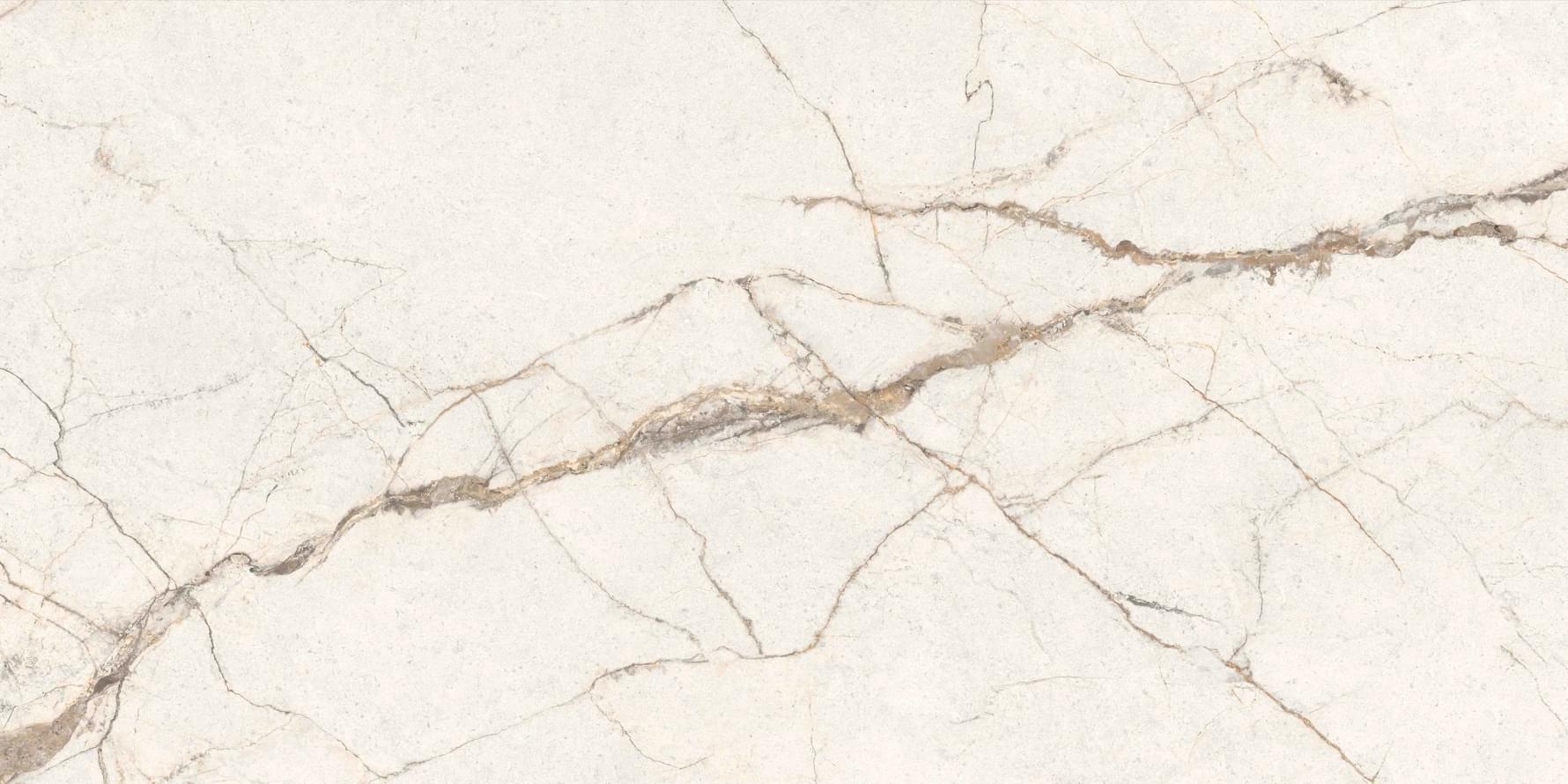 фон SilverRoot Слоновая Кость Матовый R10A 60x120