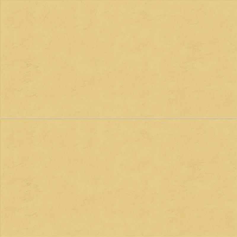 Wide&Style Mini Wide-Style Ginger Ret 60X120 матовая