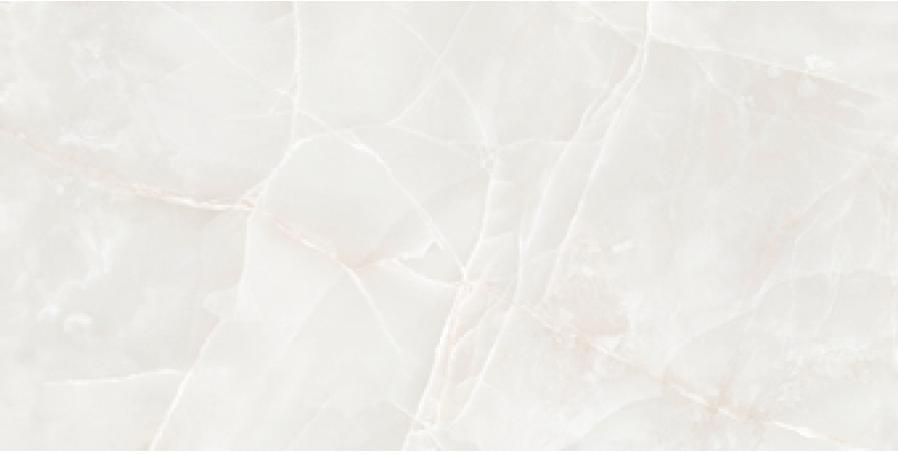 фон Onix Beige 59x119