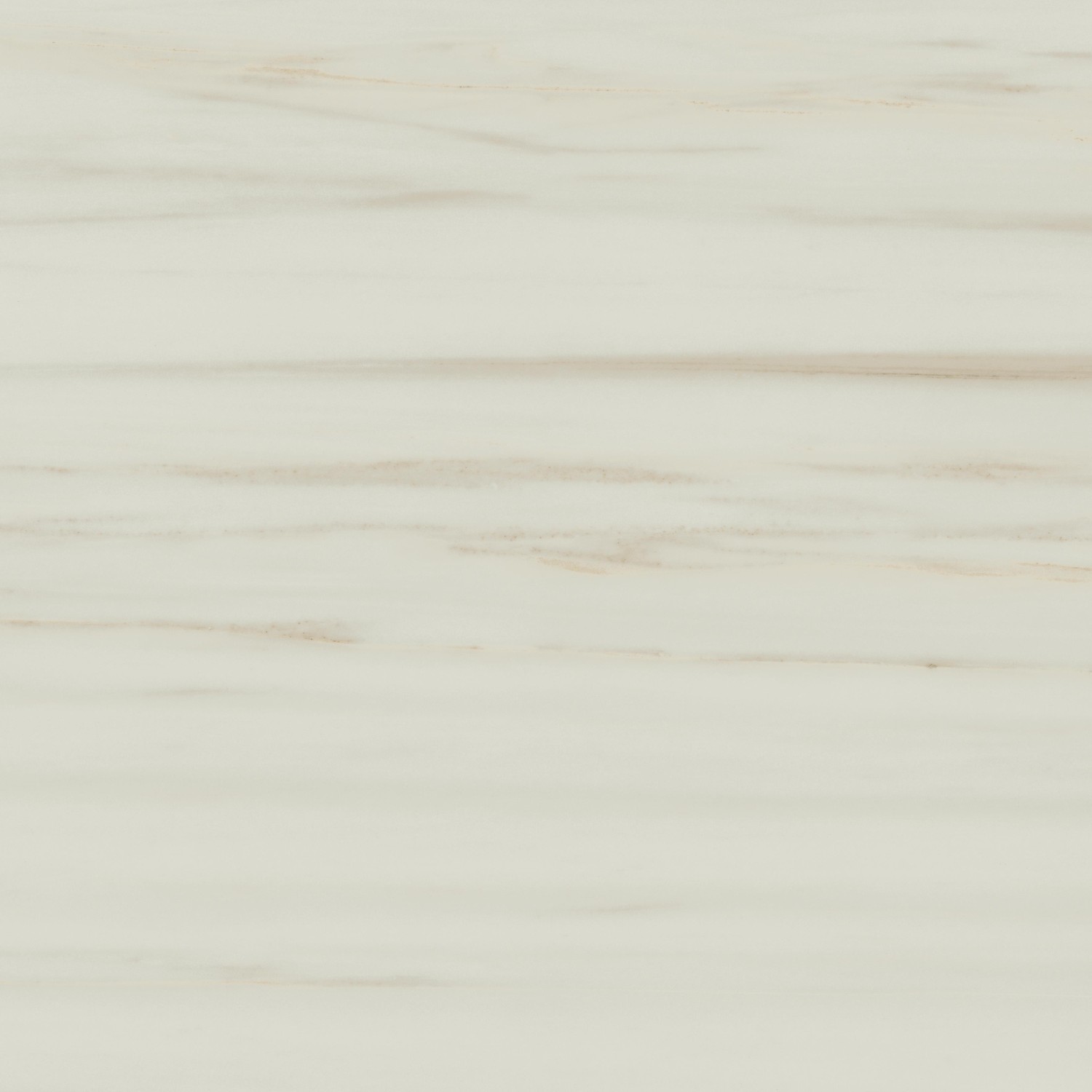 Empire Lasa Lapp  80X80 лаппатированная