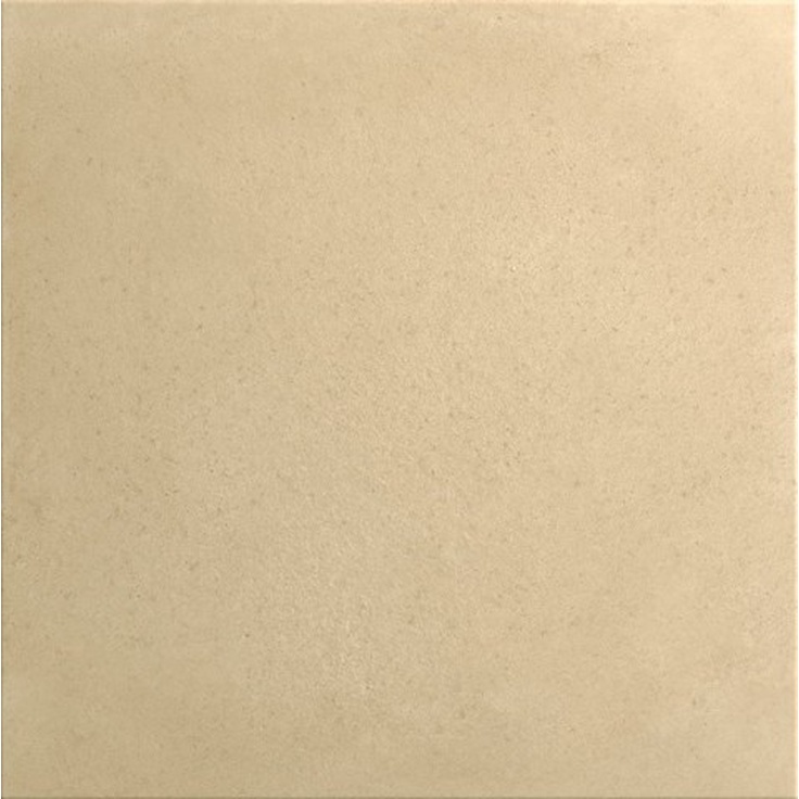 Equipe Terra 25415 Sand 20x20 матовая