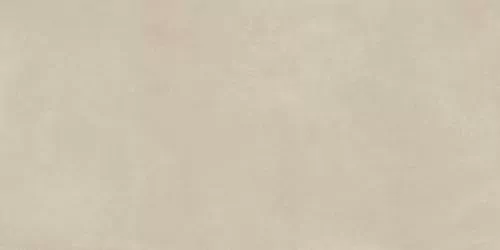 Decora Beige Rett 120X60 матовая