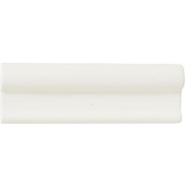 Adex Neri ADNE5068 Moldura Lisa Biscuit 5x15