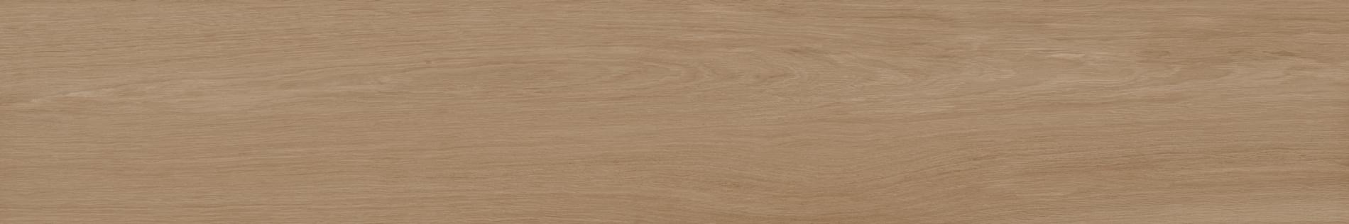 фон Bosikom Smoky 60x120