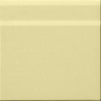 Electa Zoccolo Ginger Matt 20x20
