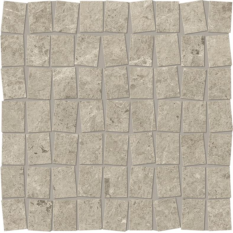 мозаика Nyra Mist Opus 32x32