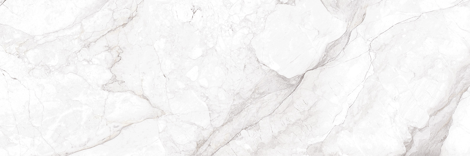 Faenza Light 24,6X74 глянцевая