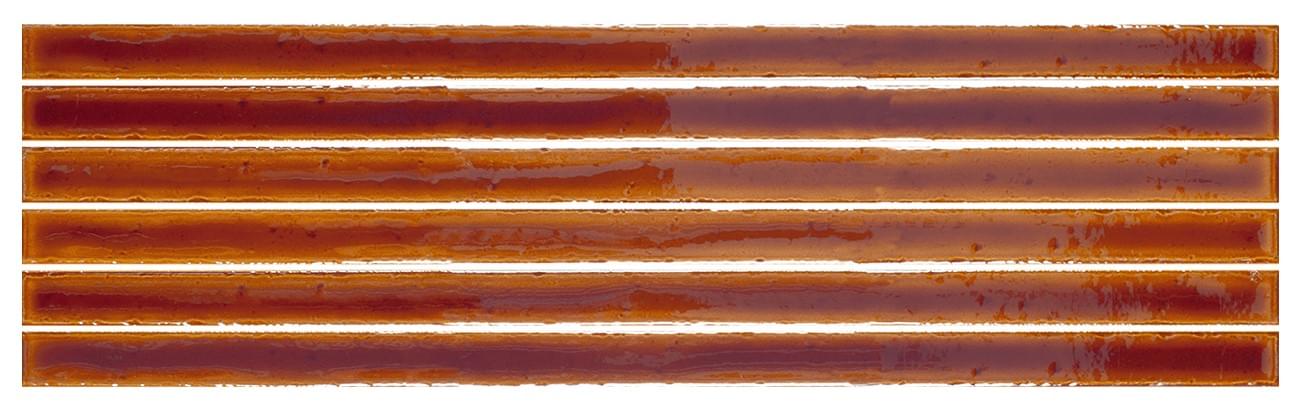 мозаика Long Stick Honey Crackle 13x45