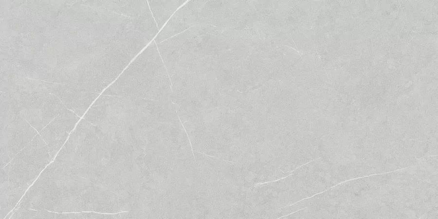 фон Allure Light Grey Anti Slip 60x120