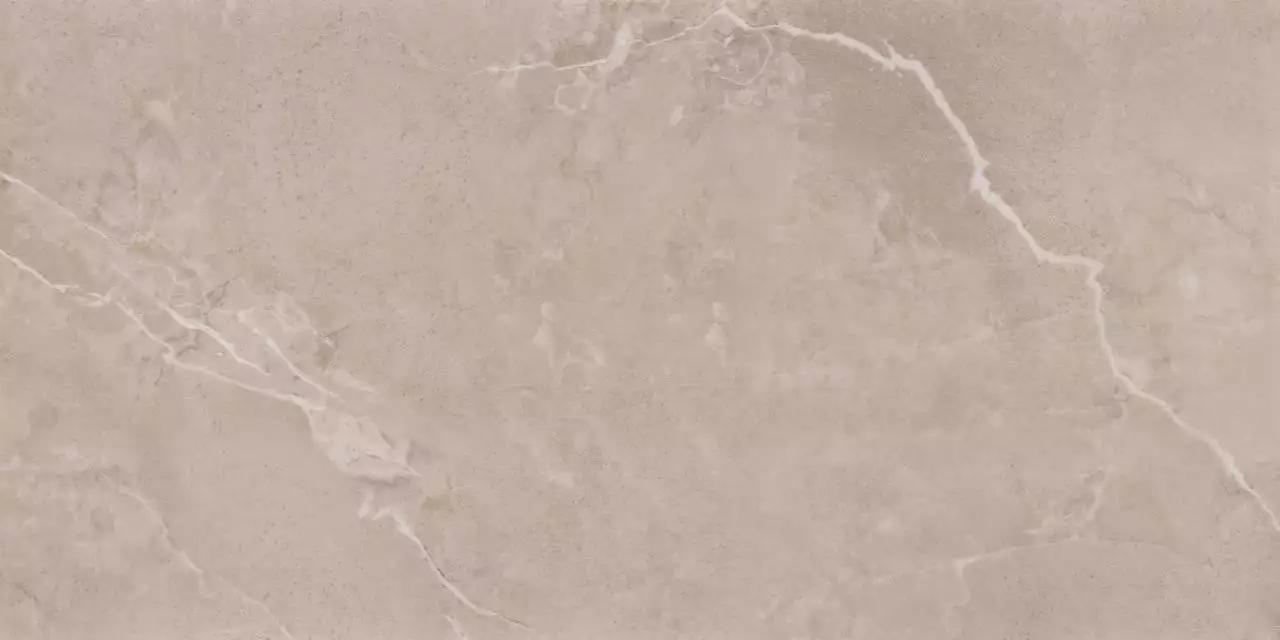 Monte Дзензур 31x62