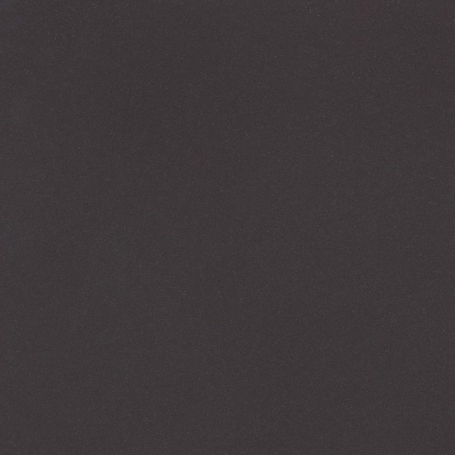 фон Icon Black 60 60x60