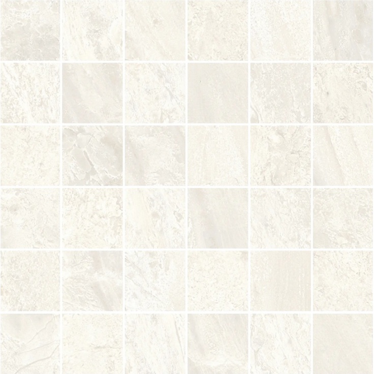 Sant Agostino Paradiso CSAMPAIY30 Ivory Nat 30x30 матовая