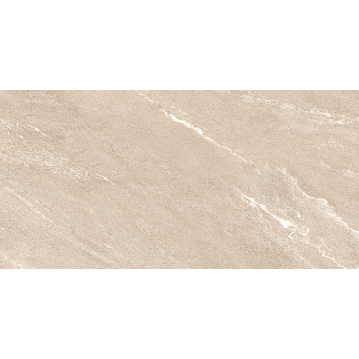 Sant Agostino Waystone CSAWYSSA30 Sand 30x60 матовая