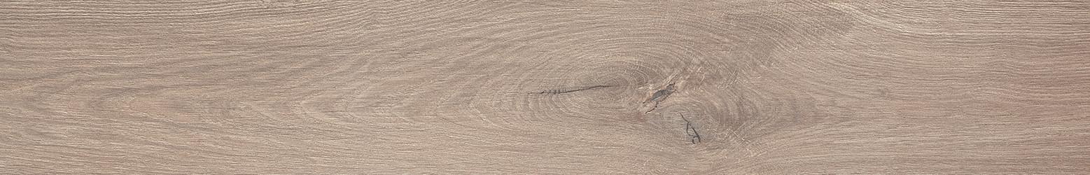 фон Roots Taupe 20x120