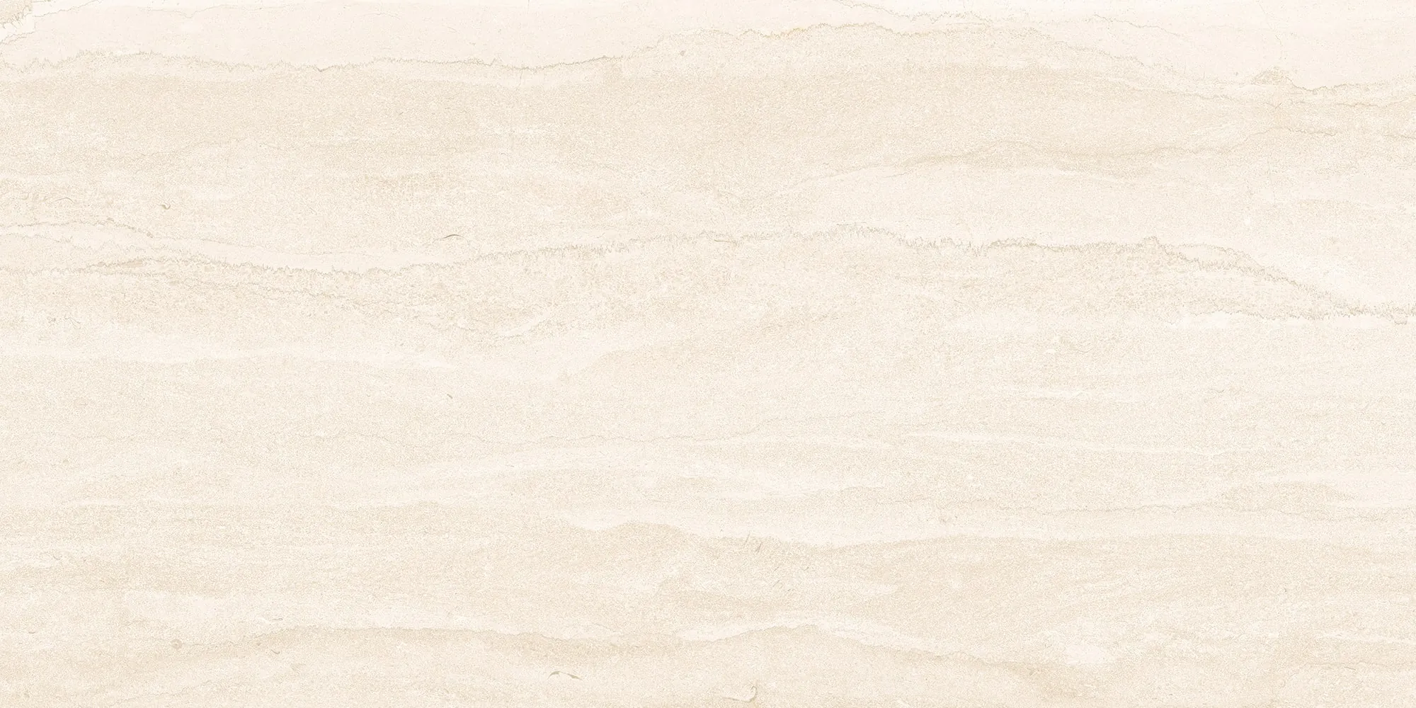 Вилла Альба Ривер Белый MR 1200x600 матовая