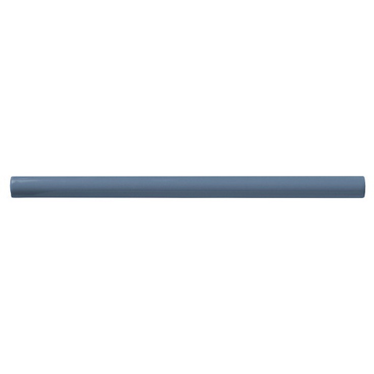 Adex Levante ADLE5042 Bullnose Trim Sirocco Glossy 1,2x20