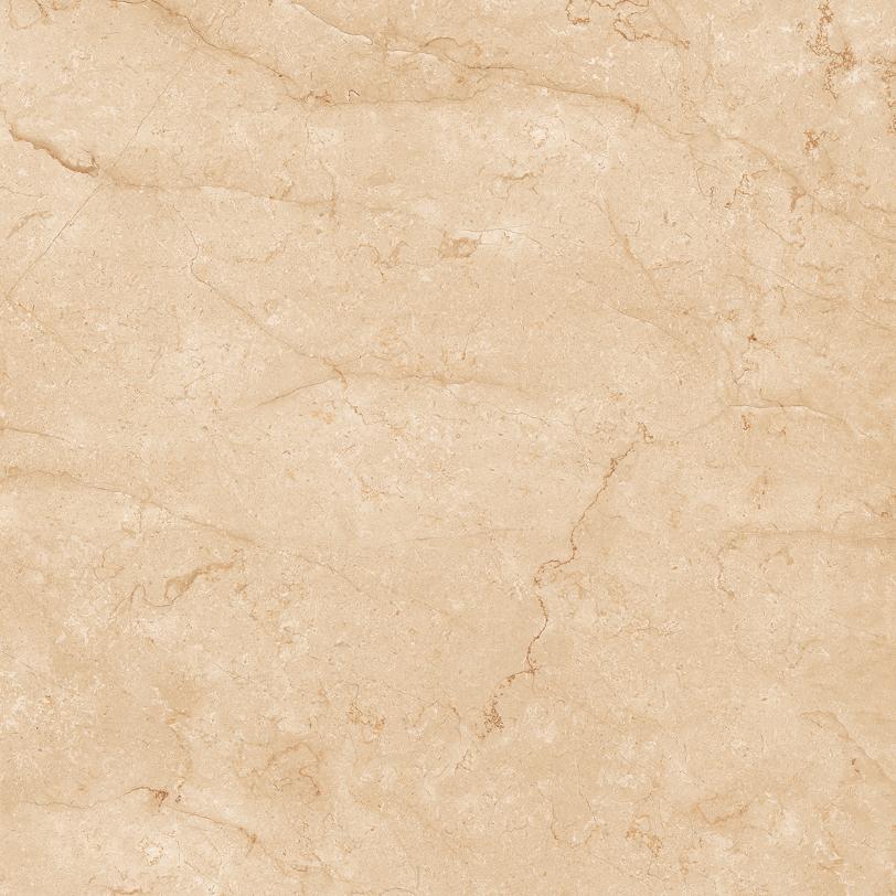 фон Marble Trend Crema Marfil LR 60x60