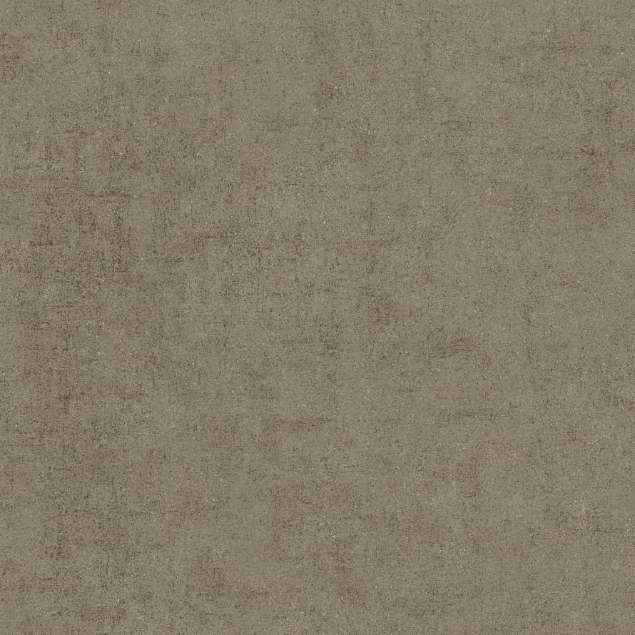 фон Cuit Clay Anti Slip 90x90