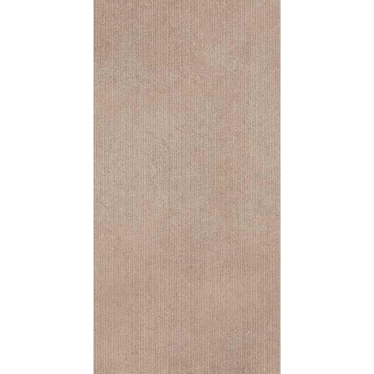 Sant Agostino Silkystone CSASKSRT60 Rigel Taupe 60x120 матовая