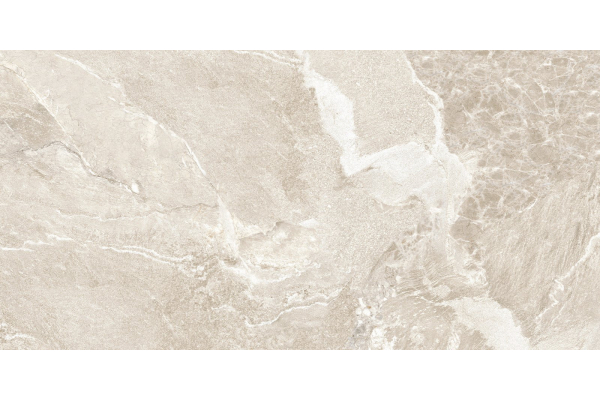 Wild Gold D120262M Керамогранит матовый 1200*600 (2 шт в уп/41,76 м в пал) матовая