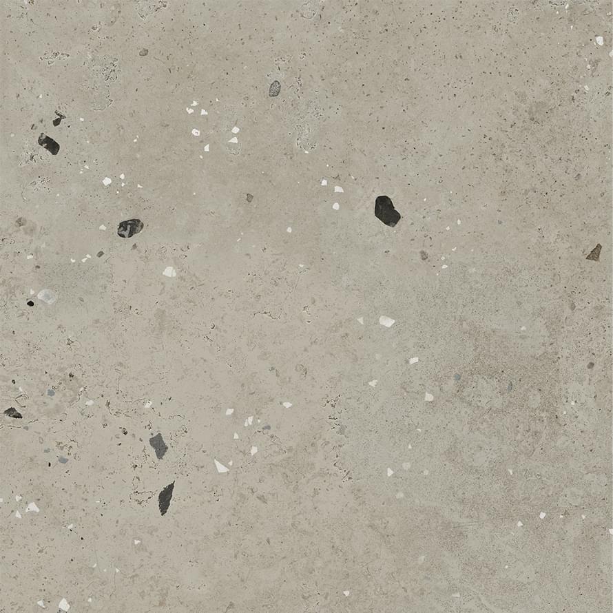 фон Etagi Beige 60x60