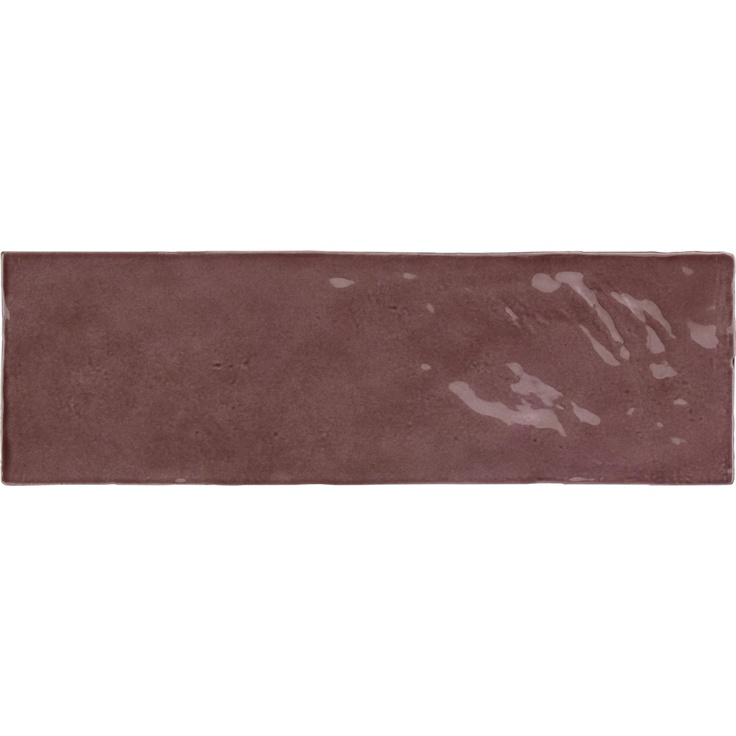 Equipe La Riviera 25844 Juneberry 6,5x20 глянцевая