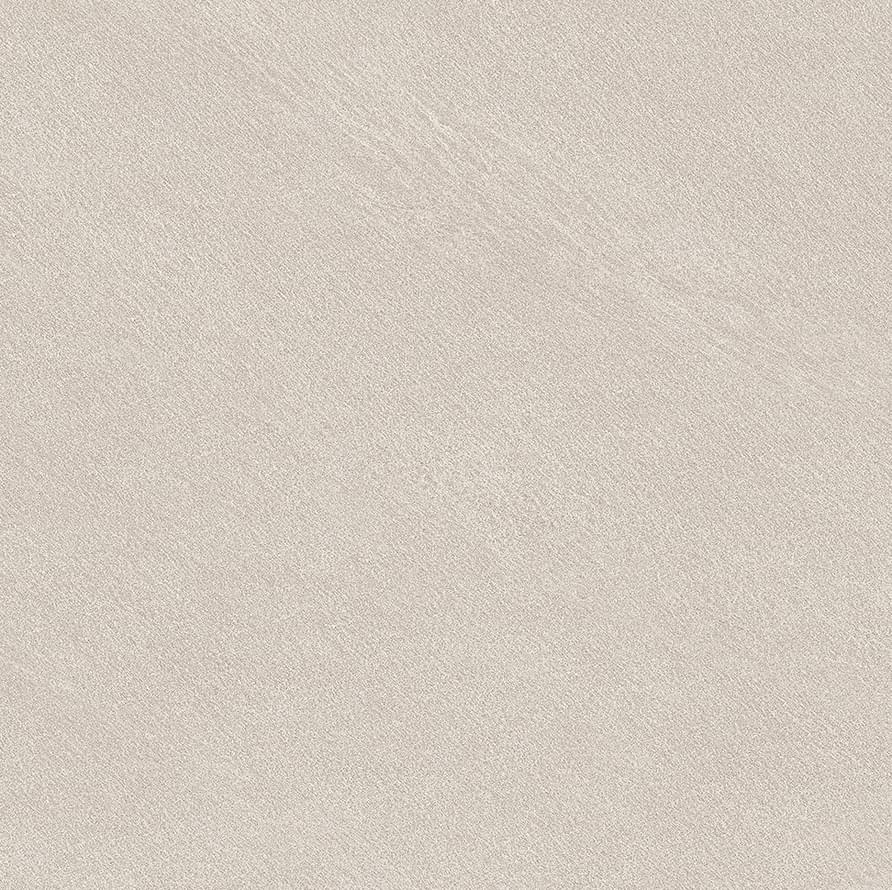 фон Stone Talk Minimal Sand Naturale 60x60