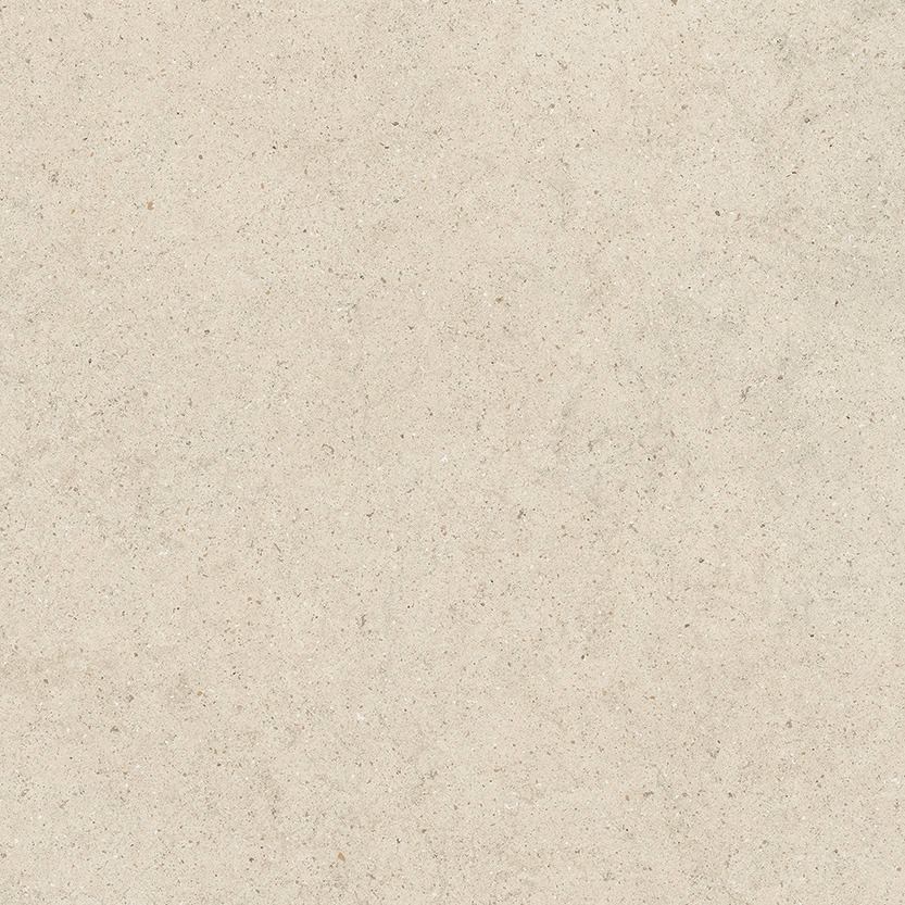 керамогранит FORUM STONE PURE 120 RET матовая