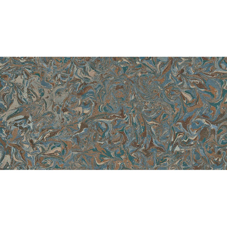 Arcana Ceramica Spuma ARC_8ZG3 R Tutti Frutti 60x120 матовая
