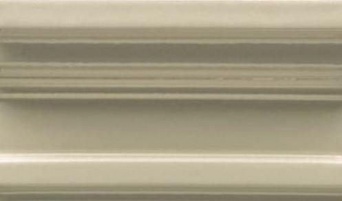 бордюр Essenze Capitello Gelsomino 7.5x13