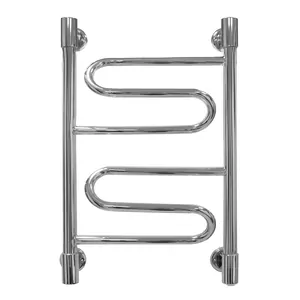 Полотенцесушитель электрический ENERGY BRAVO2 650х400 42 Вт