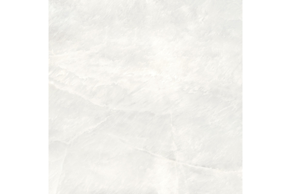 Salt White D60244M Керамогранит матовый карвинг 600*600 (4 шт в уп/43,2 м в пал) глянцевая