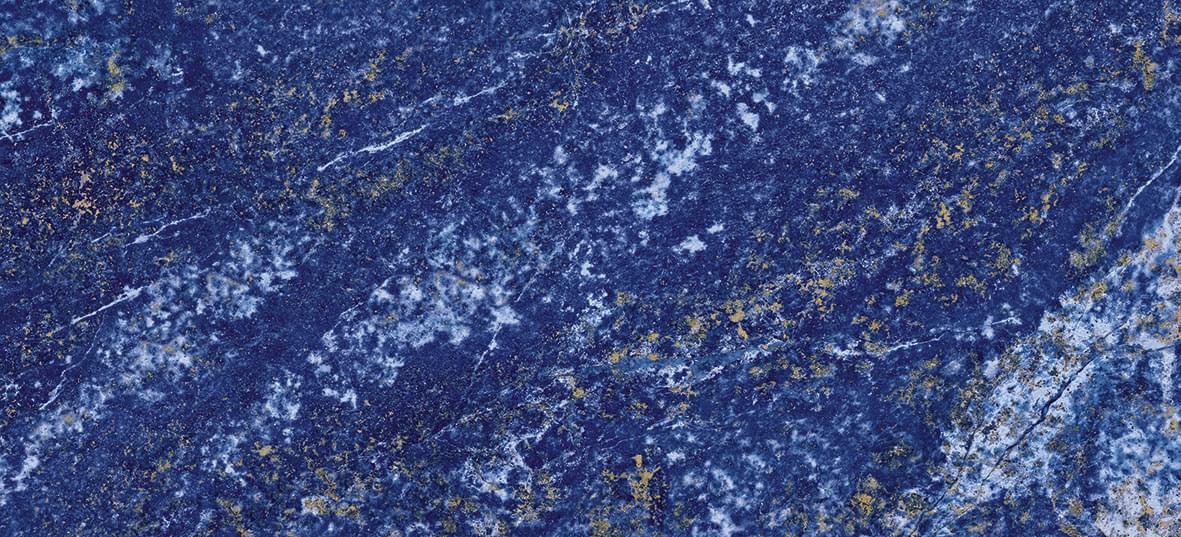 фон Marvel Dream Ultramarine 50x120