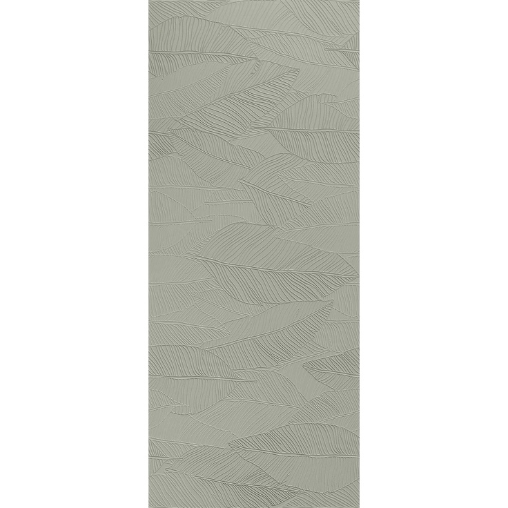 Atlas Concorde Aplomb A6SI Lichen Leaf Lux 50x120 матовая