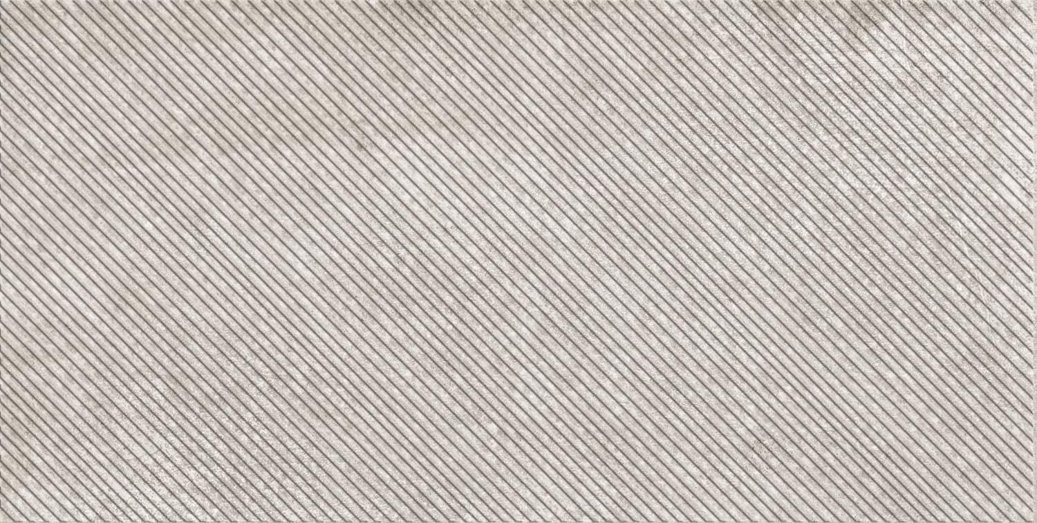 декор Stoncrete Stcr1 12Cg Rm 60x120