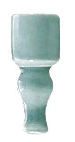 Formae Angoli Toro Diamond Mist 2x6.5