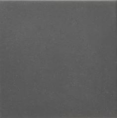фон Базовая Плитка Black 15x15
