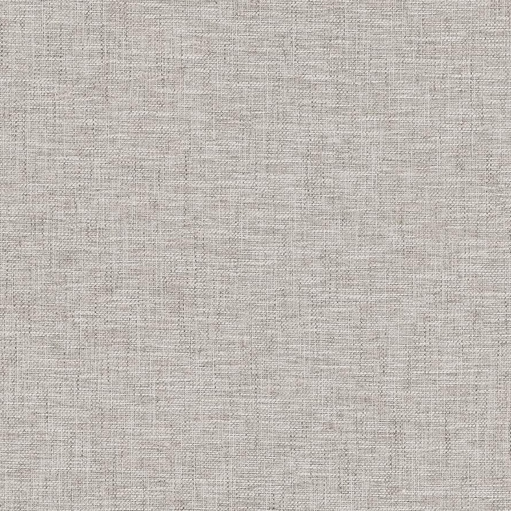 Sant Agostino Fineart CSAFI7PE90 Pearl 90x90 матовая