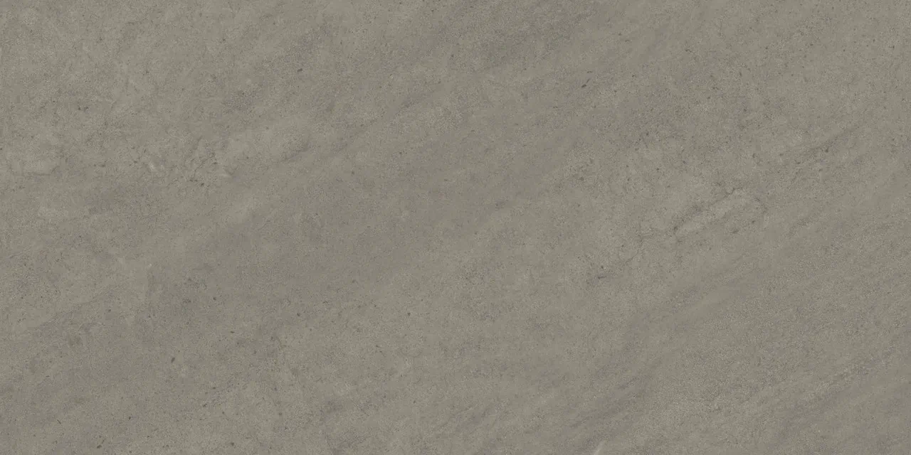 Forte Dei Marmi Rock Venaria Grey Grip Ret 60x120 матовая