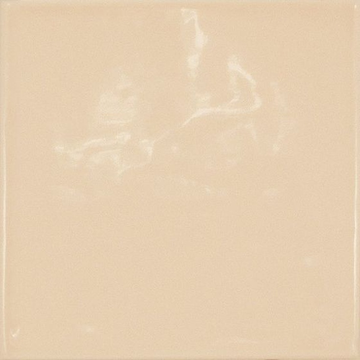 Equipe Country 13239 Beige 13,2x13,2 глянцевая