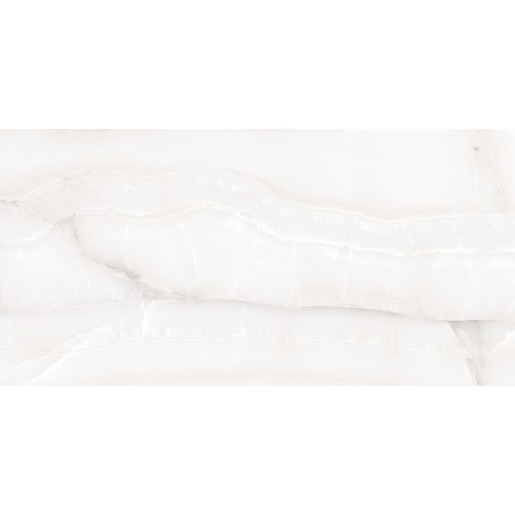 New Trend Titan WT36TIT15 Light 30x60 глянцевая