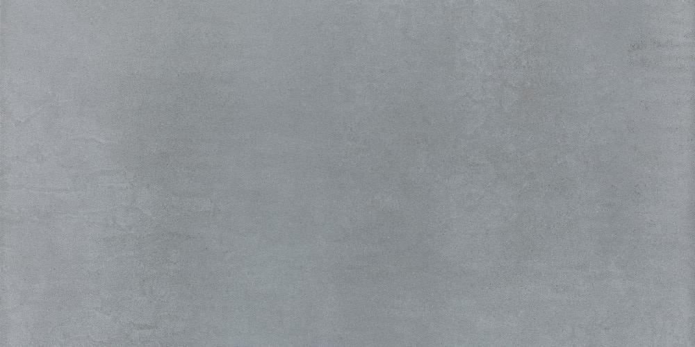 фон Micron 2.0 12G 60x120