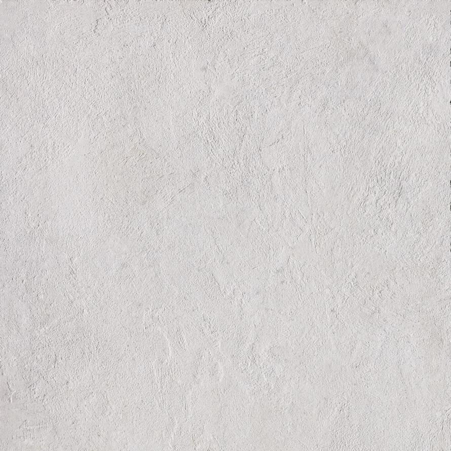 фон Concrete Project Conproj 60W 60x60