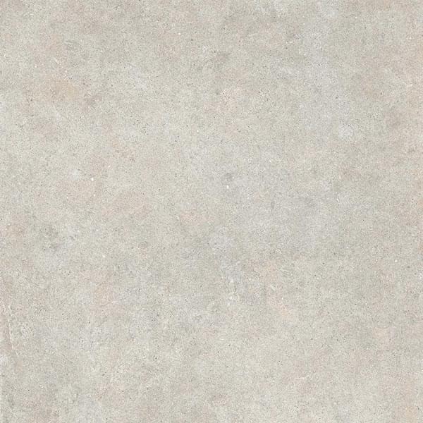 фон Walk 60W 60x60