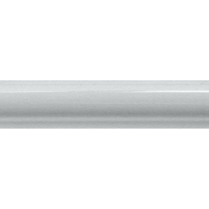 Vallelunga Minimarmi 6001206 London Avio 3,5x15 глянцевая