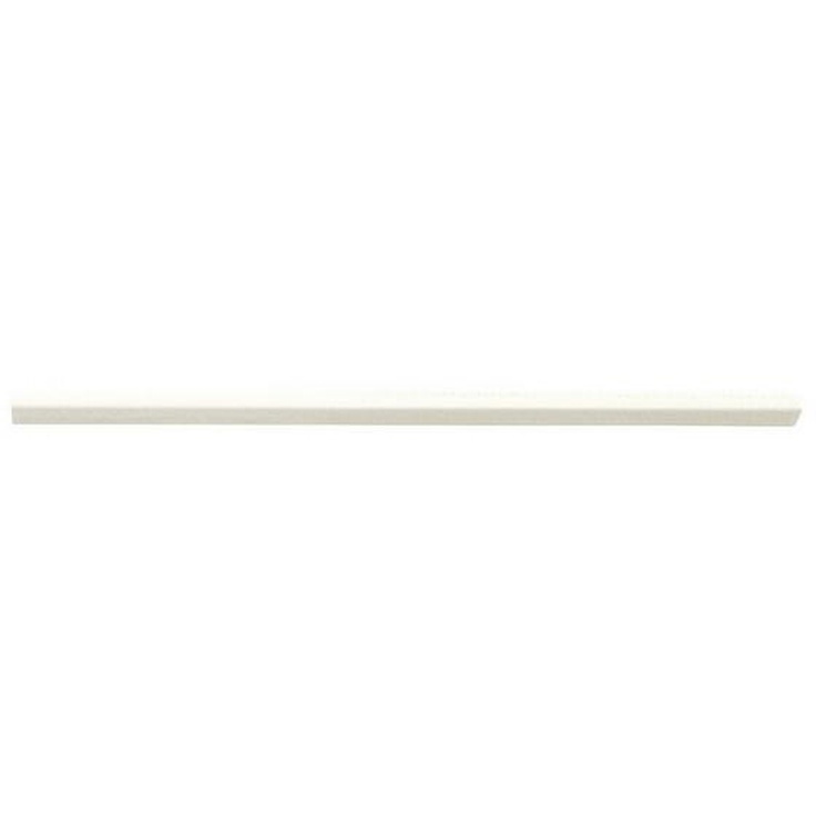 Adex Modernista ADMO5423 Bullnose Trim CC Marfil 0,85x20