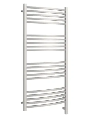 СУНЕРЖА Полотенцесушитель 1200х600 сатин МЭМ правый, 071-5705-1260